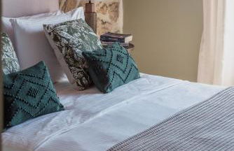 Agrikia Villa - Foto 35