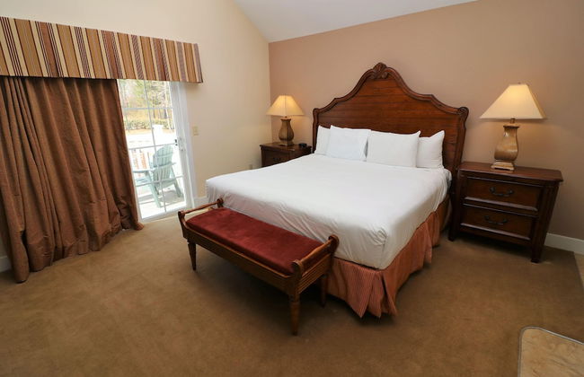 Kings Creek Plantation by TripForth - Foto 20