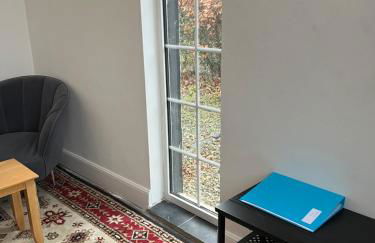 Cozy Gogarstone Cottage in Newbridge - Foto 15