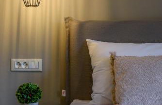 Casa De' Fiori Kefalonia - Foto 76