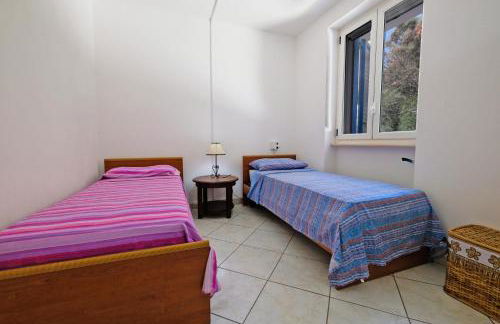 De finibus terrae - Foto 22