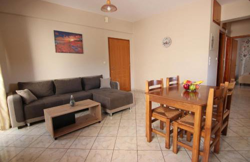 Grammeno Seaside Studios - Photo 53