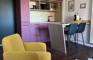 La Promenade - Photo 9