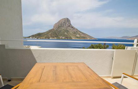 Acropolis Hotel - Photo 27