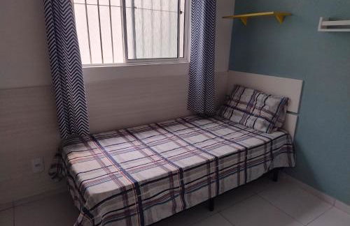 Só falta voce conhecer casa agradável em Garanhuns - Foto 7