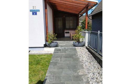 Holiday apartment Seestrasse - Photo 2