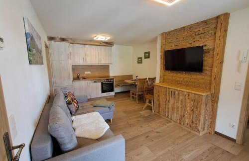 Gästehaus Becher, Kreuth-Point - Foto 23