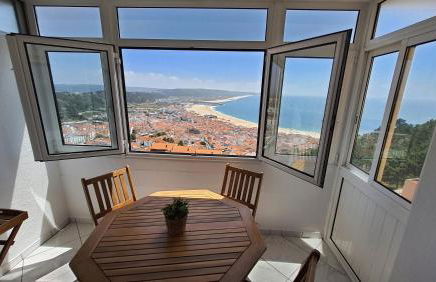 Front Ocean View Studio - Foto 26