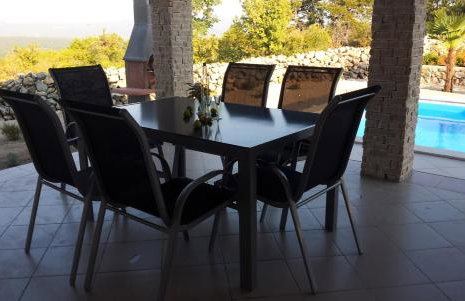 Villa Veglia - Foto 35