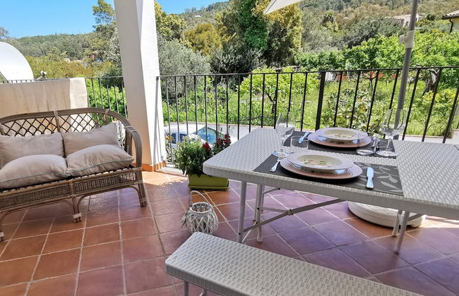 Welcomely - La Terrazza sul Faro - Foto 17