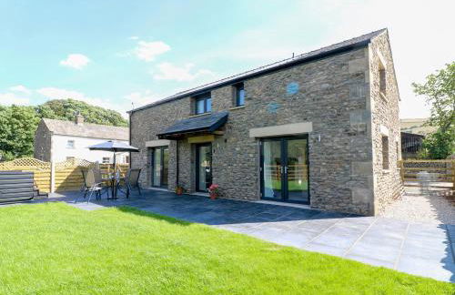 Damson Barn - Foto 19