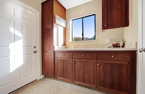 Eagle's Nest - Foto 38