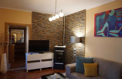 Vivenda Portela - Foto 11