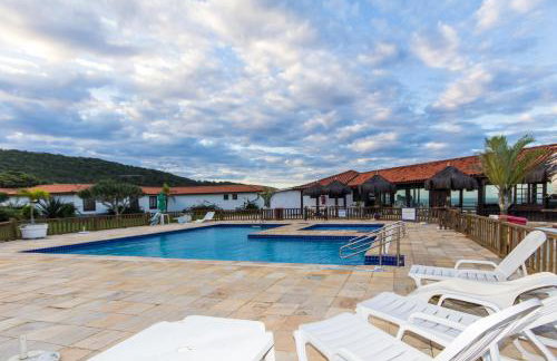 CASA NA PRAIA - BÚZIOS - Foto 24