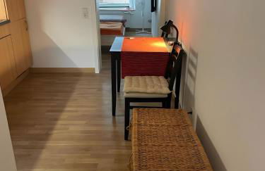 Haus Hauptstrasse 23a - Foto 6