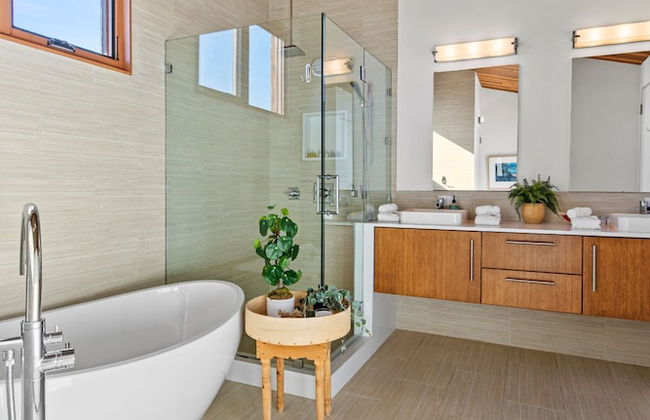 The Broadway - Foto 17