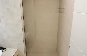 Villa Gloria - Foto 47