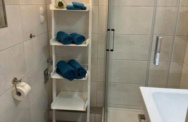 Apartment Plöner See - Photo 9
