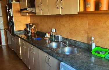 Habitacion de los molinos - Foto 38