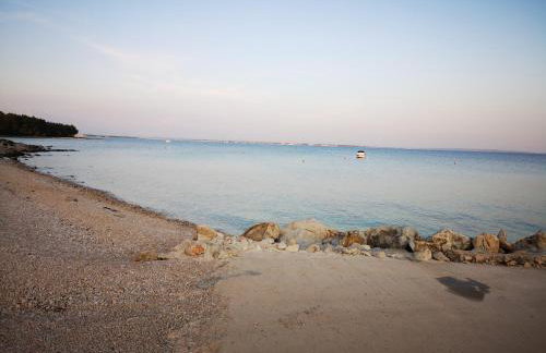 Tomek Apartment - Foto 24