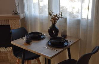 Pnoe Apartments - Photo 24