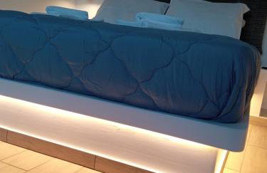 Santa Rosa house - Foto 21