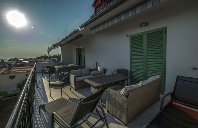 Villa Gambera - Foto 54