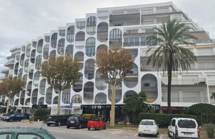 Apartamento Bahia III - Foto 36