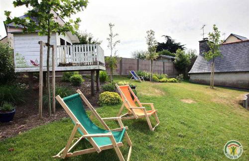 La lagune - Photo 15