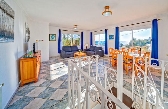 Canuta Baja 1 - Foto 7