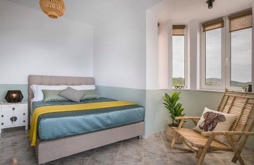 Villa Alessandra - Foto 7