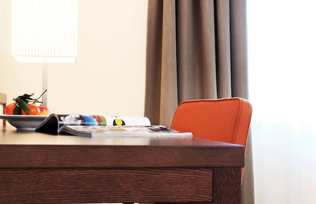 City Stay Seefeld House - Photo 20