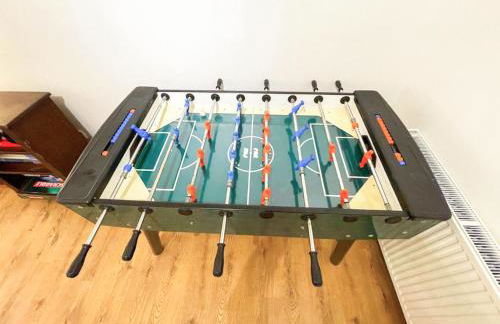 Colzium Farmhouse - Foto 11