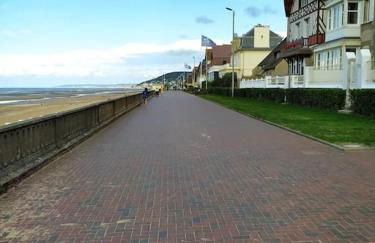 La parenthèse - Photo 20