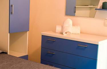 Airone Bianco Residence Village - Foto 41