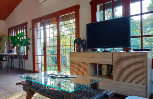 villa aranda - Photo 49