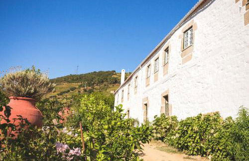 Quinta do Valdalágea - Foto 112