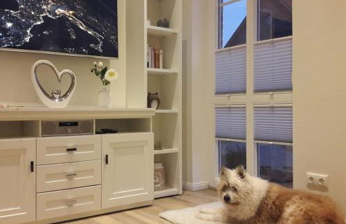 holiday apartment - Foto 23