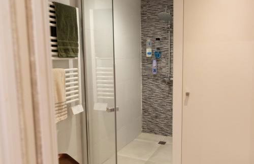 La Casita AGUAMARINA - Foto 33