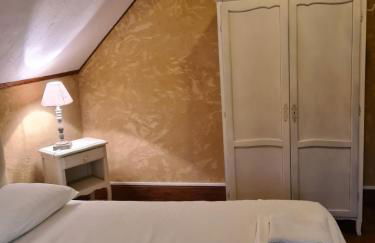 Great house- swimmingpool and jacuzzi -10km from Sarlat La Caneda - Foto 28