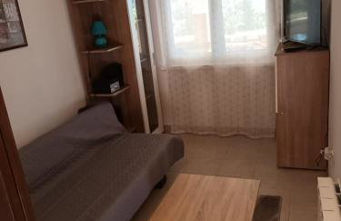 Apartment Emma - Foto 9