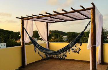 Flat Hello Maragogi - Bella Maré - Foto 28