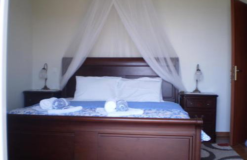 Villa Marco - Foto 26