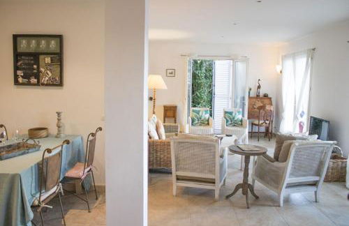 La Muse du Paradis - Foto 55