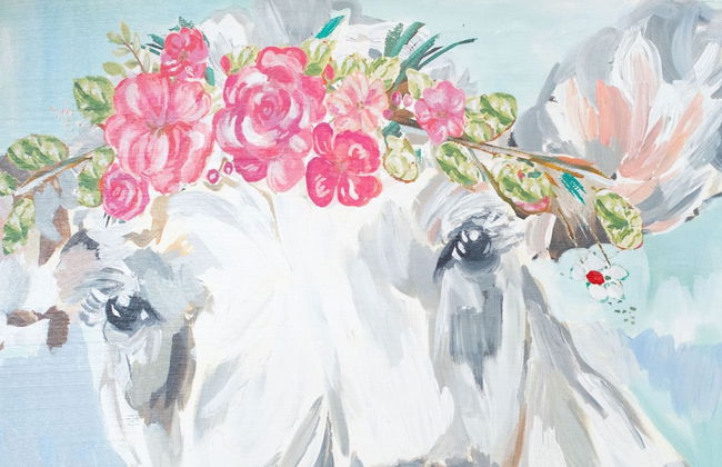 Italianway - Piandelvino 35 - Zebr - apt 5 - So-l557vino35b1 - Foto 51