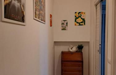 Cascina Boroardo A15 - Photo 16