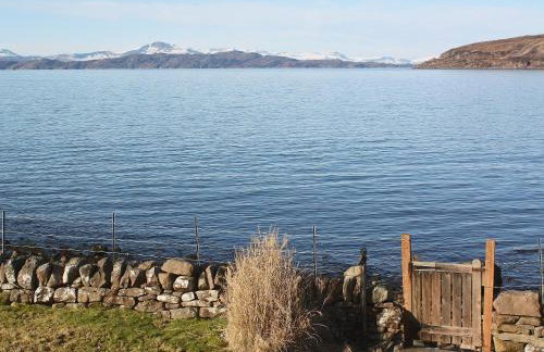 Sanctuary Cottage - Foto 16