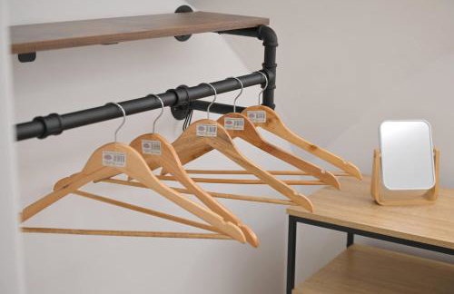 LA CASETTA GLEM - Foto 43