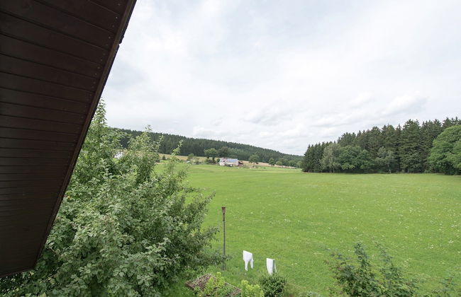 Gemutliches Familienapartment - Foto 27