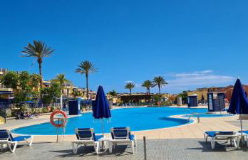 TC Bahía Meloneras - Foto 29